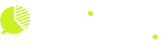predictive-marketing-logo2