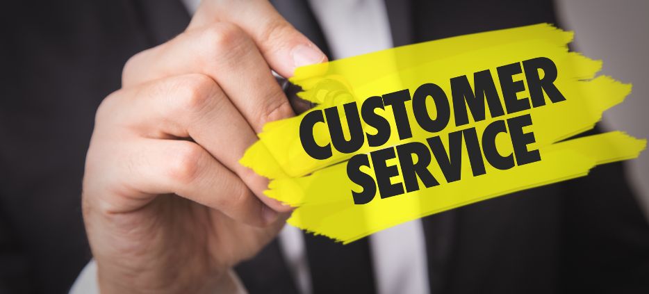 TikTok Customer Service How to Get Help for Service Issues