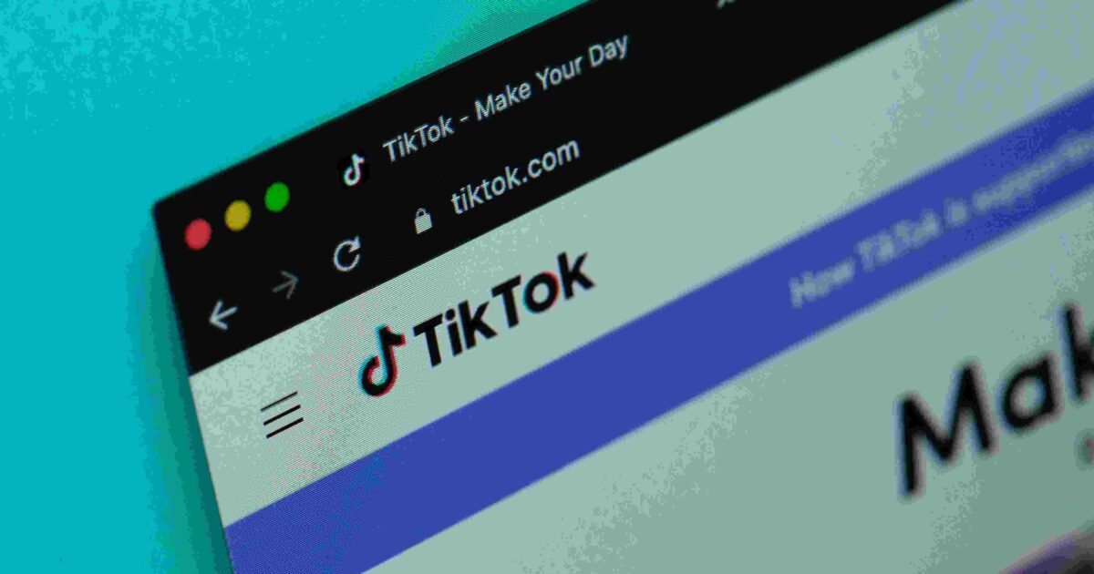 tiktok affiliate program supported countries