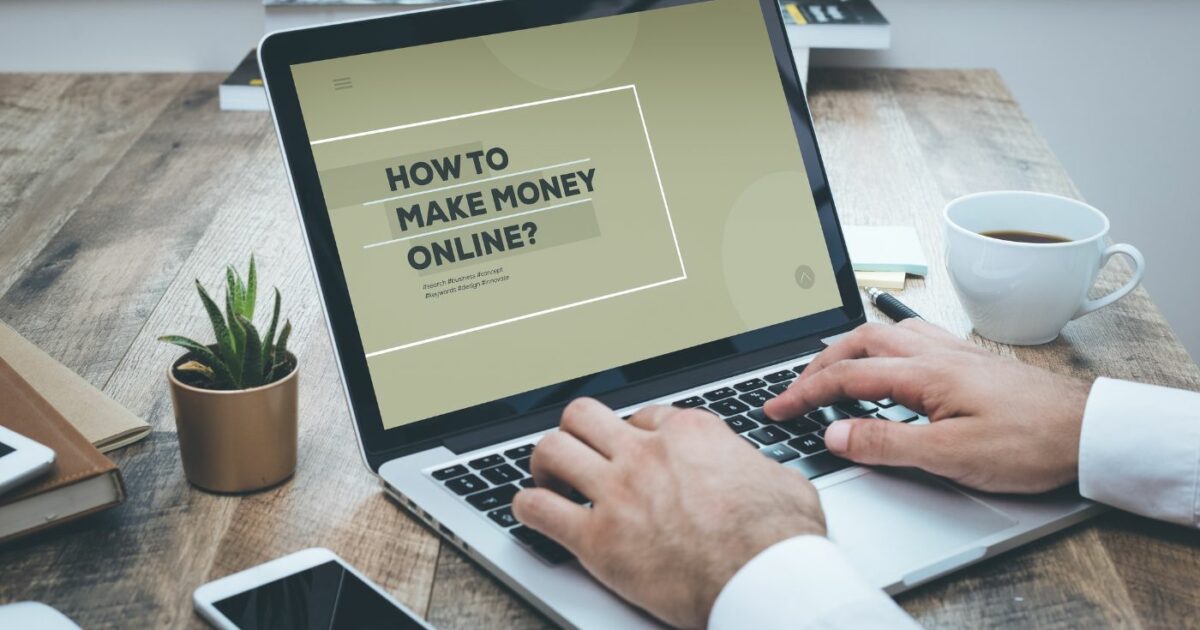 How to Make Money Dropshipping A Comprehensive Guide to E-commerce Success