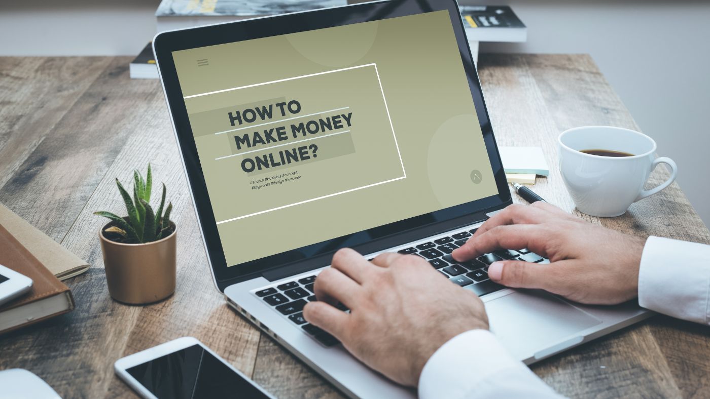 How to Make Money Dropshipping A Comprehensive Guide to E-commerce Success