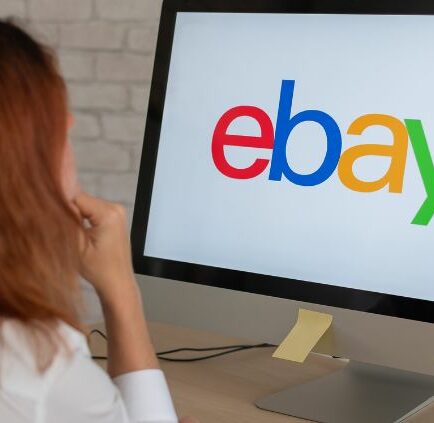 eBay Dropshipping A Comprehensive Guide to Success in Online Retail