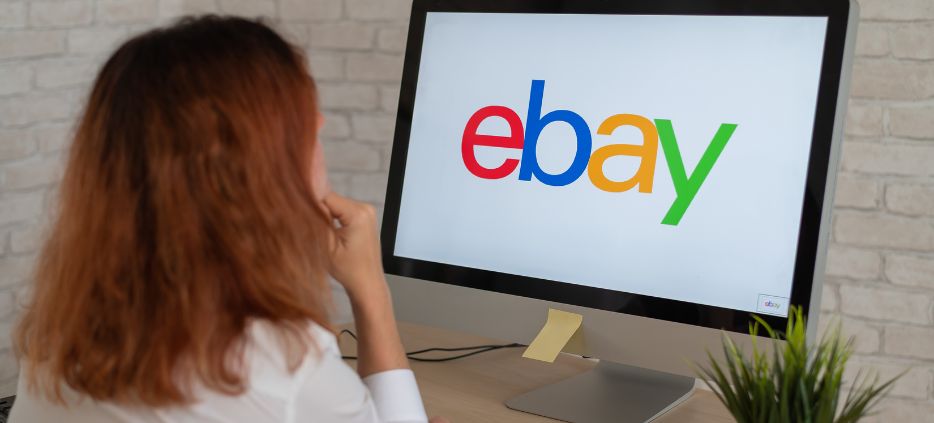 eBay Dropshipping A Comprehensive Guide to Success in Online Retail