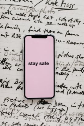 How to Stay Safe Amidst the TikTok Ban Essential Tips