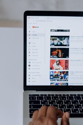 Avoid YouTube Ad Blocker Messages with These Expert Tips