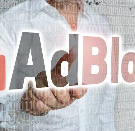 Avoid YouTube Ad Blocker Messages with These Expert Tips