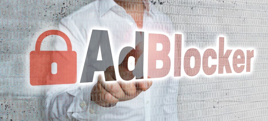 Avoid YouTube Ad Blocker Messages with These Expert Tips