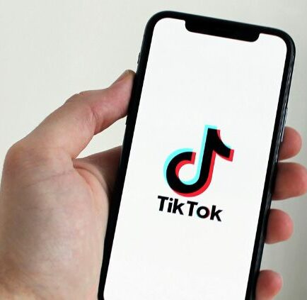 TikTok Monetization Methods 5 Ways to Earn Money on the Platform