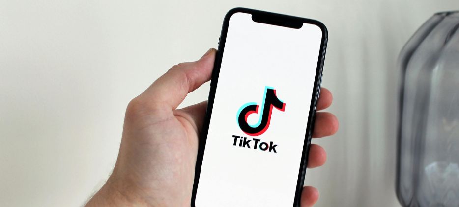 TikTok Monetization Methods 5 Ways to Earn Money on the Platform