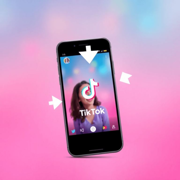 How to Save TikTok Videos Without Watermark in 3 Easy Steps