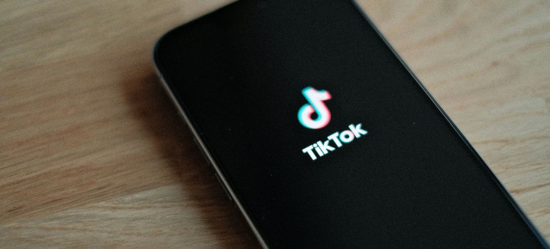 5 Simple Steps to Block Someone on TikTok and Enhance Your Experience