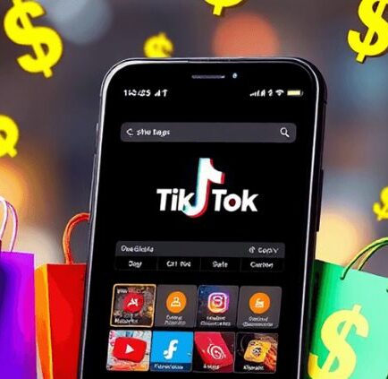 5 Ways to Boost Your Revenue with TikTok Shop Seller Center