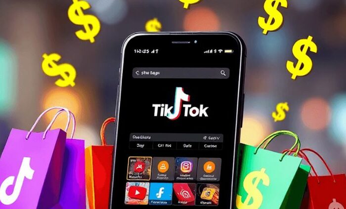 5 Ways to Boost Your Revenue with TikTok Shop Seller Center