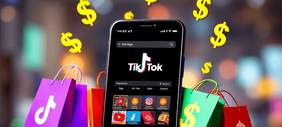 5 Ways to Boost Your Revenue with TikTok Shop Seller Center