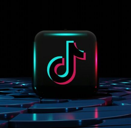 Delete TikTok Watermark Like a Pro: Tips and Tricks