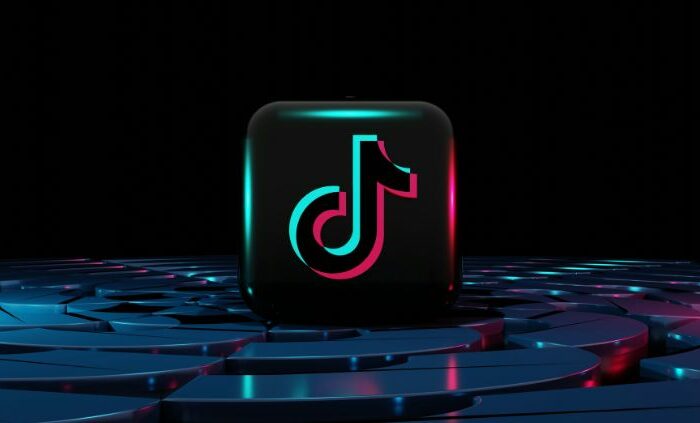 Delete TikTok Watermark Like a Pro: Tips and Tricks