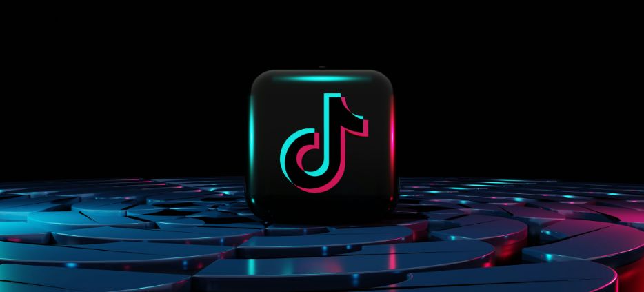 Delete TikTok Watermark Like a Pro: Tips and Tricks