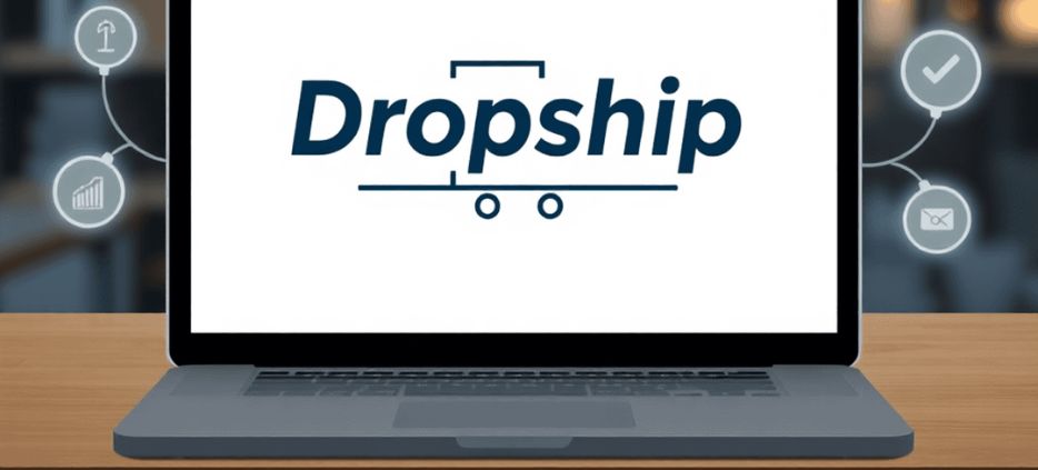 Did You Know These Secrets to Successful Dropship Marketing