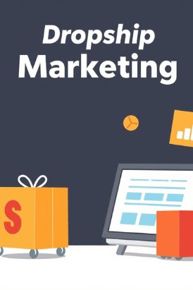 Did You Know These Secrets to Successful Dropship Marketing