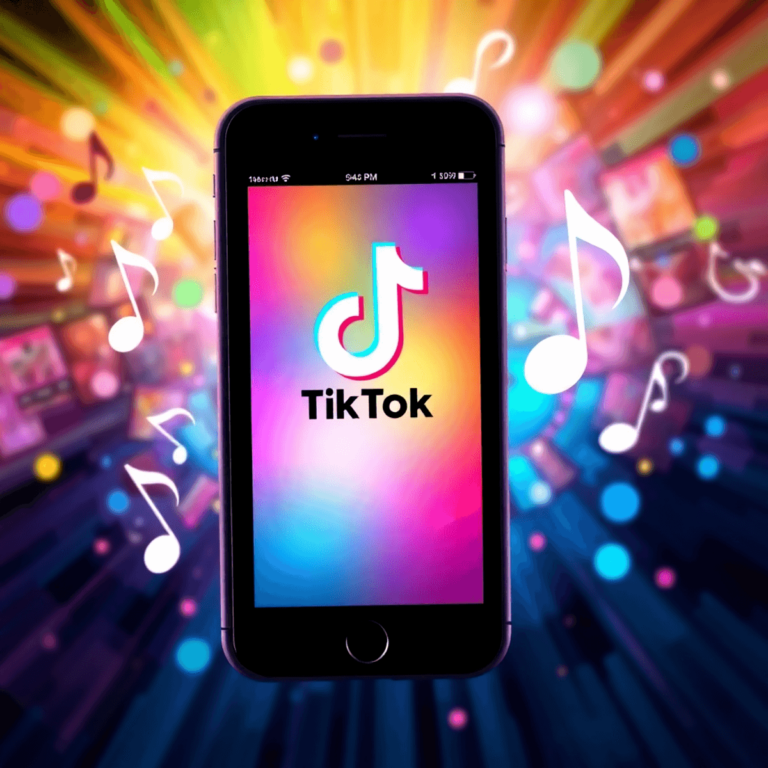 The Top 10 Viral TikTok Songs You Need to Know