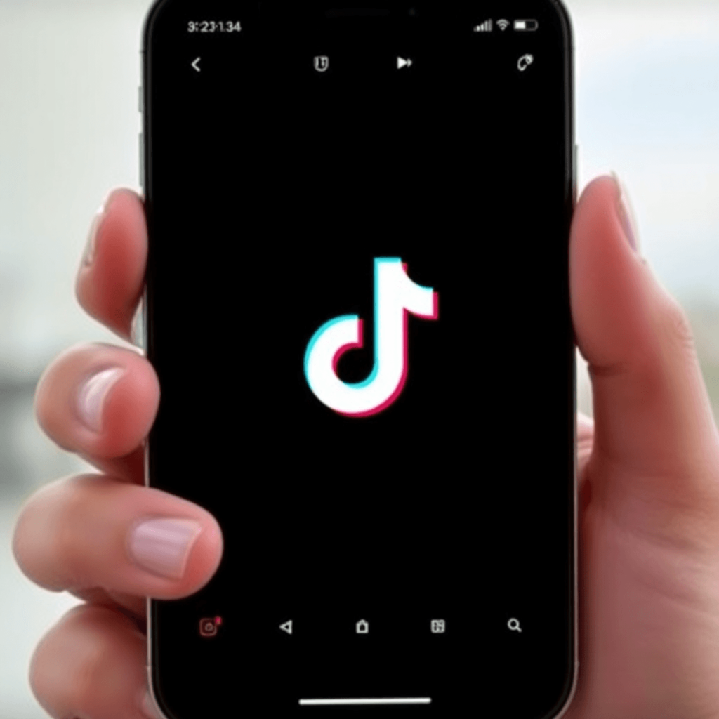 Delete TikTok Watermark Like a Pro: Tips and Tricks​