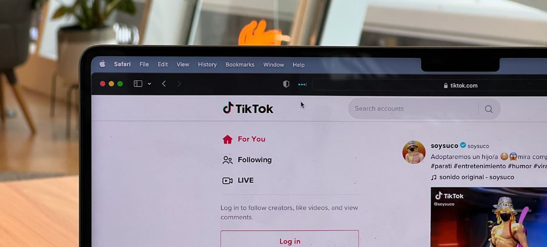 10 Proven Strategies to Boost Your TikTok Likes