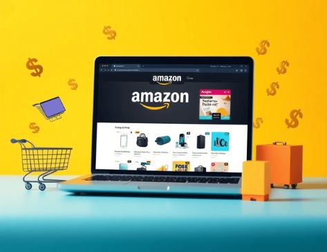 10 Proven Tips for Successful Amazon Dropshipping