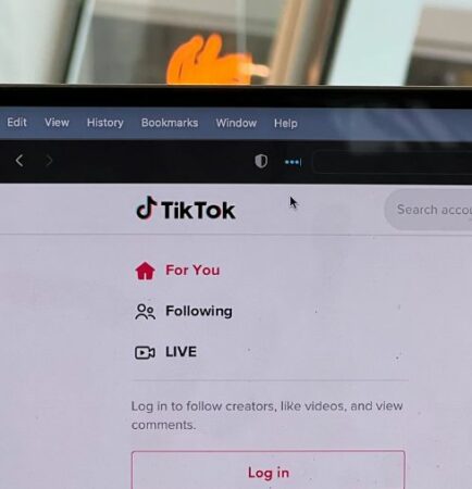 5 Common TikTok Account Issues and How to Fix Them