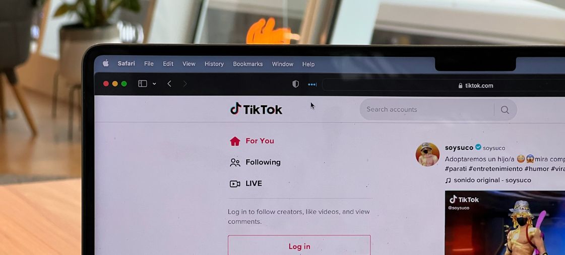 5 Common TikTok Account Issues and How to Fix Them