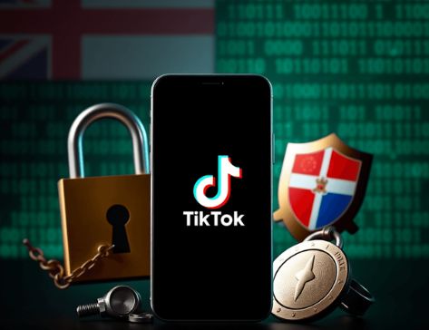 The TikTok Ban Bill What You Need to Know