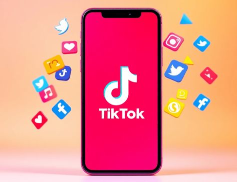 TikTok Posting Schedule When to Share for Maximum Impact