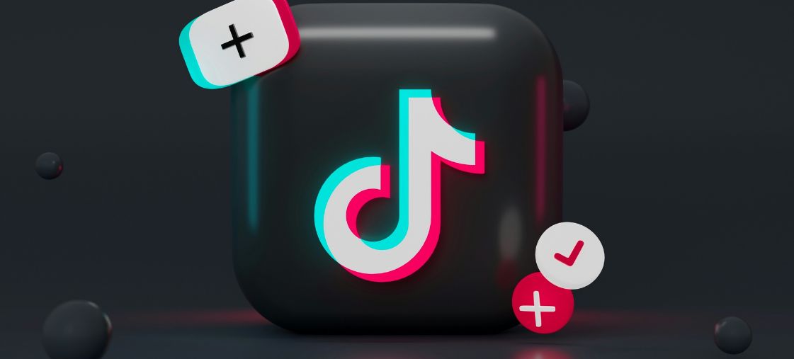 5 Best TikTok Watermark Remover Apps You Need to Try