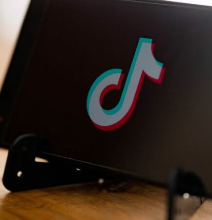 Did TikTok Just Launch a New Video Downloader