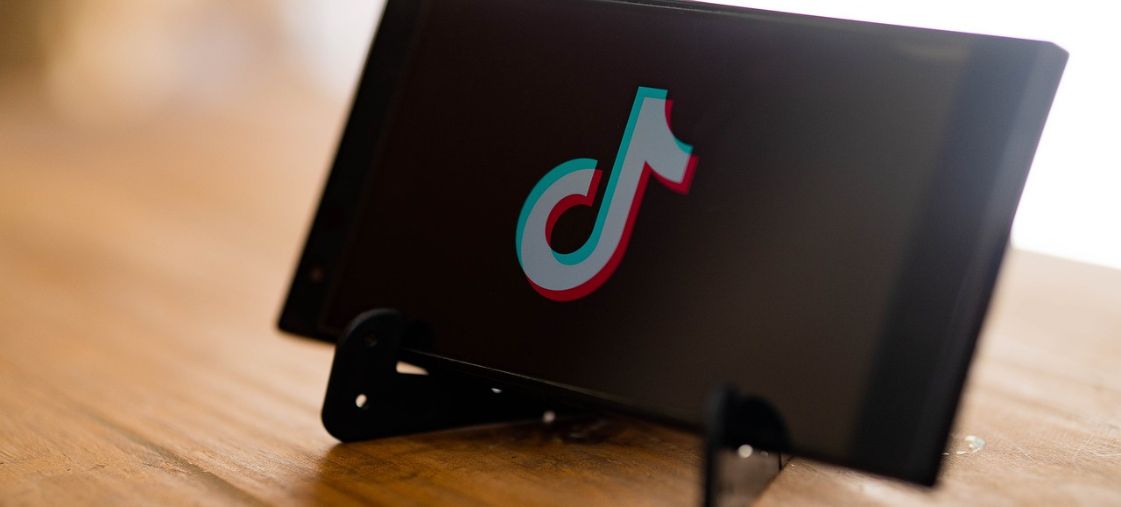 Did TikTok Just Launch a New Video Downloader