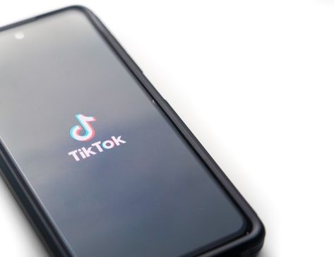 Did TikTok Just Launch a New Video Downloader