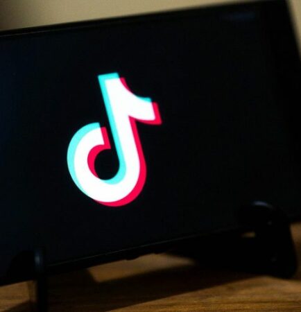 Did You Accidentally Repost Here's How to Remove It on TikTok