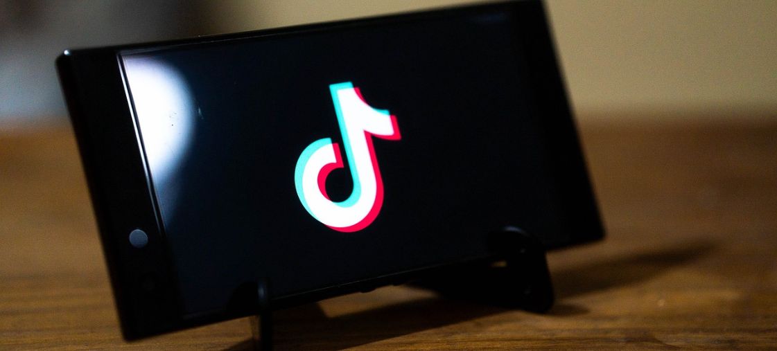 Did You Accidentally Repost Here's How to Remove It on TikTok