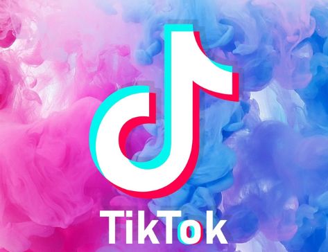 Did You Know You Can Create a Slideshow on TikTok Here's How!