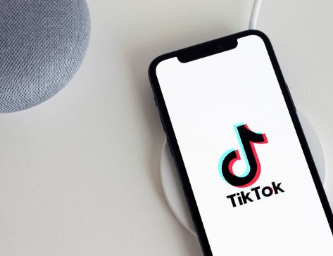 Going Live on TikTok Requirements and Step-by-Step Tutorial