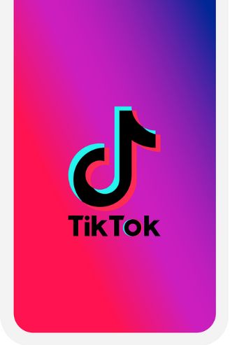 How to Get Live Access on TikTok Step-by-Step Instructions