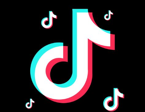 How to Get Live Access on TikTok Step-by-Step Instructions