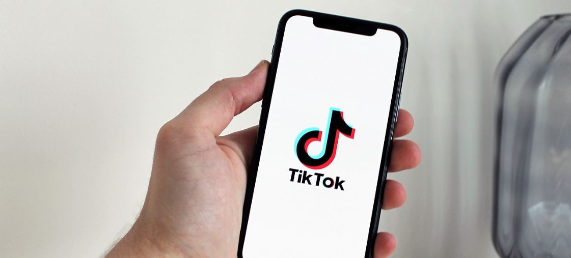 How to Get Live Access on TikTok Step-by-Step Instructions