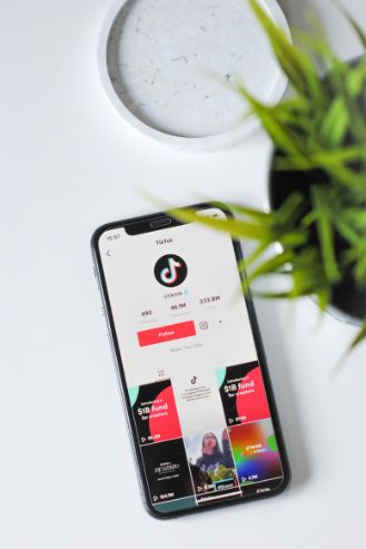 How to Join the TikTok Creator Fund A Step-by-Step Guide