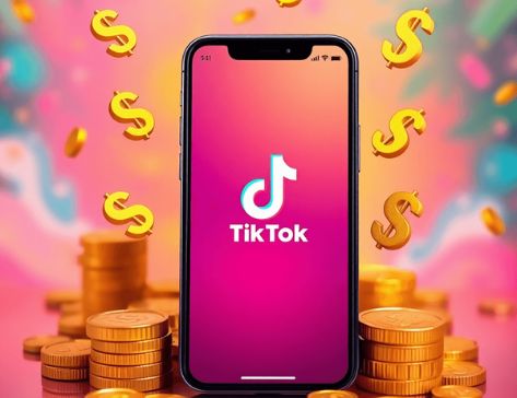 How to Join the TikTok Creator Fund A Step-by-Step Guide