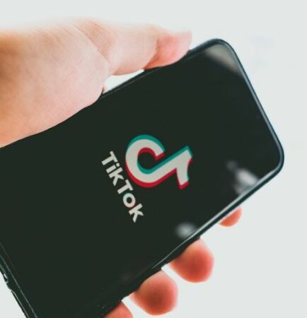 How to Save TikTok Videos to Your Gallery in Just 3 Easy Steps