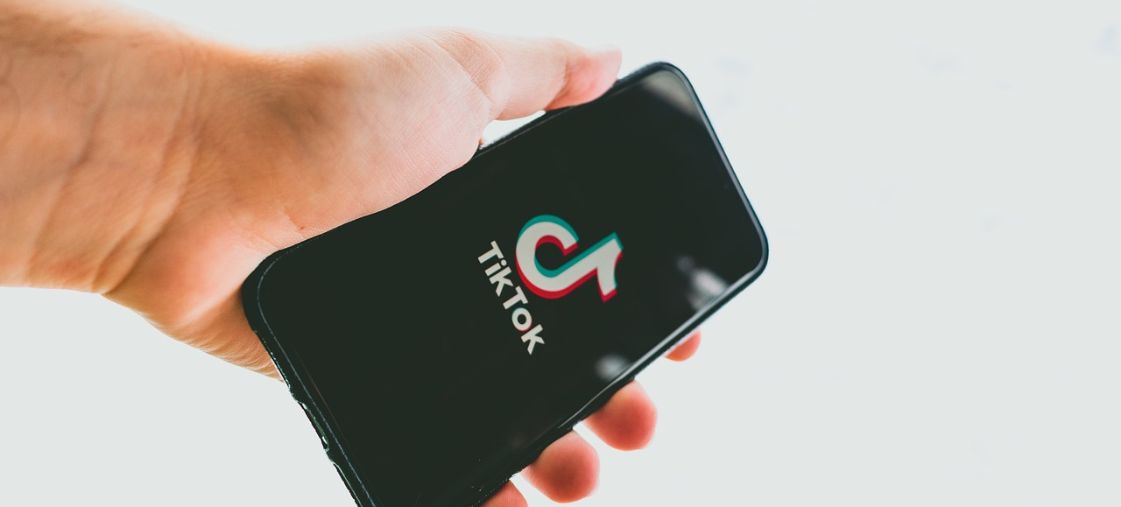 How to Save TikTok Videos to Your Gallery in Just 3 Easy Steps