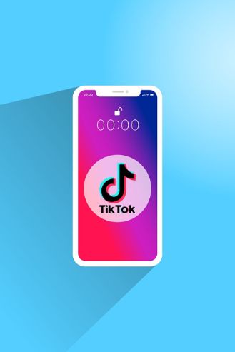 Surprising Ways to Remove TikTok Watermarks Effortlessly