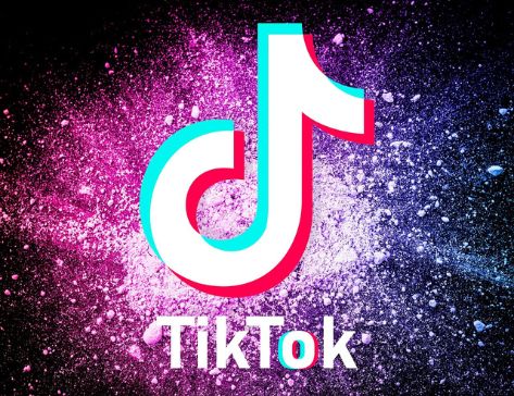 Surprising Ways to Remove TikTok Watermarks Effortlessly