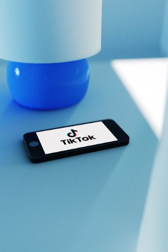 TikTok Lite Your Complete Guide to the Streamlined Social Experience