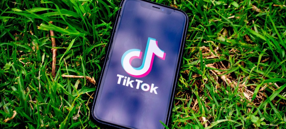 TikTok Lite Your Complete Guide to the Streamlined Social Experience